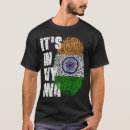 Search for india national flag tshirts Roots