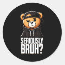 Search for hip hop stickers Modern