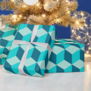 Recherche de harmonie cadeau emballages Pour eux