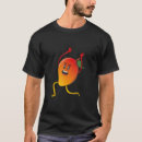 Search for mango clothing Lassi