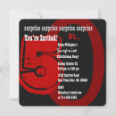 Search for husband birthday invitations Father