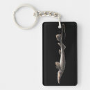 Search for fish man keychains Mens