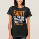 Recherche de crps tshirts Pour
