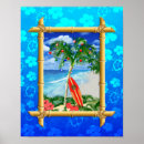 Search for melee posters Mele kalikimaka