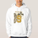Search for fleur de lis clothing Gold