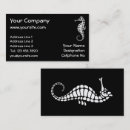 Search for clipart business cards White