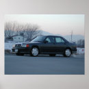 Recherche de benz posters Car