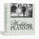 Search for organizer planner binders Pretty