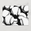 Search for baseball baseball postcards Sports