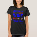 Search for halftime tshirts Only