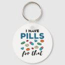 Search for pharmacist keychains Pharmd