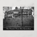 Recherche de haunted house Maison hantée