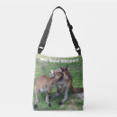 Search for australia handbags Photography