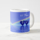 Search for 45 drinkware Couple