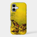 Search for sparrow iphone cases Wildlife