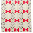 Search for boho shower curtains Bathroom