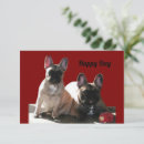 Search for friendship day invitations Red