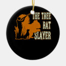 Search for hunter ornaments Retro