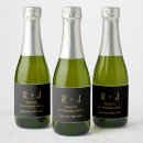 Search for mini bottle labels Thank you