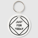 Search for narcotics keychains Anonymous