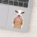 Search for hawaiian shirt stickers Funny