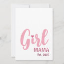 Recherche de girls weekend Pour elle