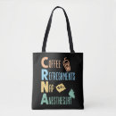 Search for anesthesia bags Anesthesiologist