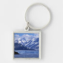 Search for glacier bay keychains Park