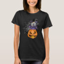 Search for halloween sayings tshirts Scare