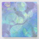 Search for fractals coasters Swirling