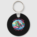 Search for island girl keychains Tropical