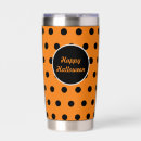 Recherche de halloween tumblers Heureux
