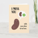 Search for pea pun cards Food