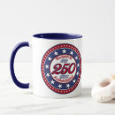 Search for spirit of america mugs Patriotic
