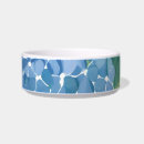 Search for hydrangea pet supplies Flowers