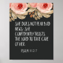 Search for she quotes posters Motivational