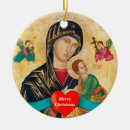 Search for child ornaments Beautiful