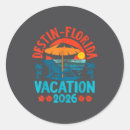 Search for vintage magnets stickers 2026