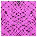 Search for neon pink fabric Abstract