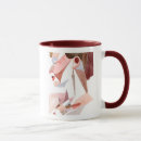 Search for grace mugs Woman