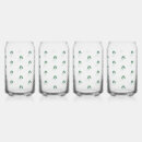 Search for shot glasses mugs Cute