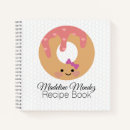 Search for kids recipe books Sweet