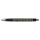 Search for clockwork office supplies Industrial