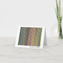 Search for meditation note cards Yoga