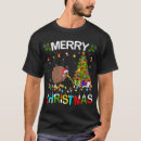 Search for kiwi christmas tshirts Xmas
