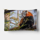 Search for panda accessories Tree