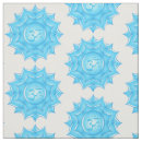 Search for yoga fabric Lotus flower