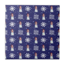Search for cold tiles Blue