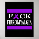 Search for domestic violence awareness posters Crohns disease