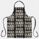 Search for festival aprons For him